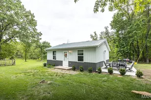 110 Goshen Rd, Leslie, MO 63056 - Photo 17