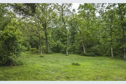 110 Goshen Road, Leslie, MO 63056 - Photo 11