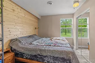 110 Goshen Rd, Leslie, MO 63056 - Photo 31