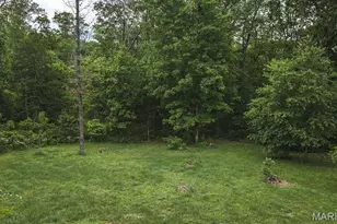 110 Goshen Rd, Leslie, MO 63056 - Photo 9