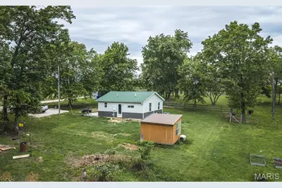 110 Goshen Road, Leslie, MO 63056 - Photo 7