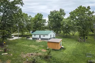 110 Goshen Rd, Leslie, MO 63056 - Photo 7