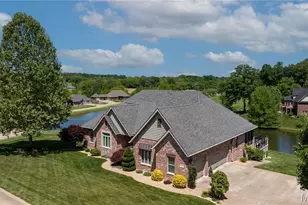 161 Darby Cir, Cape Girardeau, MO 63701 - Photo 5