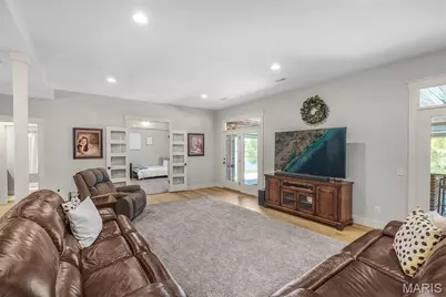 161 Darby Circle, Cape Girardeau, MO 63701 - Photo 41