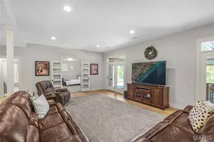 161 Darby Cir, Cape Girardeau, MO 63701 - Photo 41