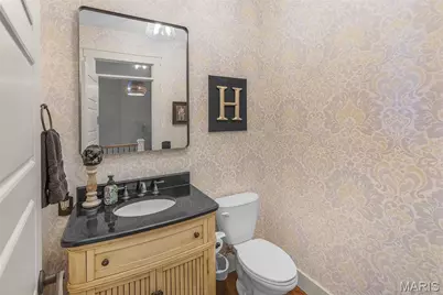 161 Darby Circle, Cape Girardeau, MO 63701 - Photo 25