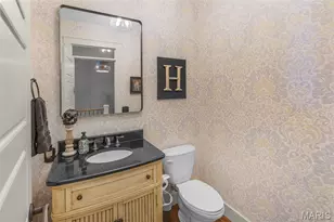 161 Darby Cir, Cape Girardeau, MO 63701 - Photo 25