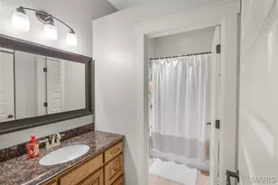 161 Darby Cir, Cape Girardeau, MO 63701 - Photo 43