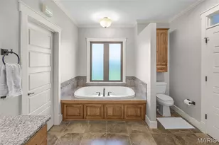 161 Darby Cir, Cape Girardeau, MO 63701 - Photo 29