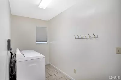 131 Bridgewater Chase Lane, Villa Ridge, MO 63089 - Photo 25