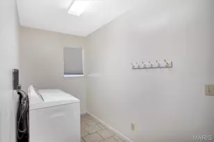 131 Bridgewater Chase Ln, Villa Ridge, MO 63089 - Photo 25