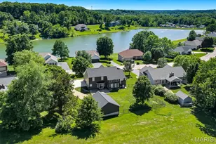 131 Bridgewater Chase Ln, Villa Ridge, MO 63089 - Photo 3