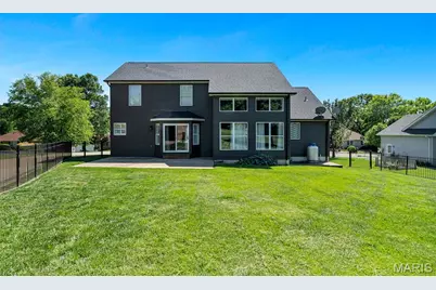 131 Bridgewater Chase Lane, Villa Ridge, MO 63089 - Photo 39