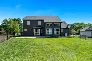 131 Bridgewater Chase Ln, Villa Ridge, MO 63089 - Photo 39