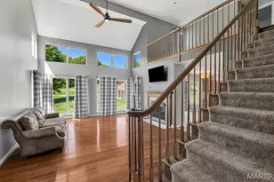 131 Bridgewater Chase Ln, Villa Ridge, MO 63089 - Photo 27