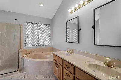 131 Bridgewater Chase Lane, Villa Ridge, MO 63089 - Photo 21