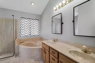 131 Bridgewater Chase Ln, Villa Ridge, MO 63089 - Photo 21