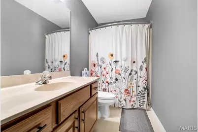 131 Bridgewater Chase Lane, Villa Ridge, MO 63089 - Photo 33