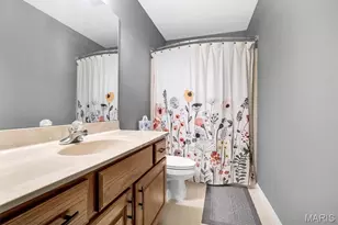 131 Bridgewater Chase Ln, Villa Ridge, MO 63089 - Photo 33
