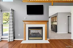 131 Bridgewater Chase Ln, Villa Ridge, MO 63089 - Photo 11