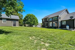 131 Bridgewater Chase Ln, Villa Ridge, MO 63089 - Photo 45