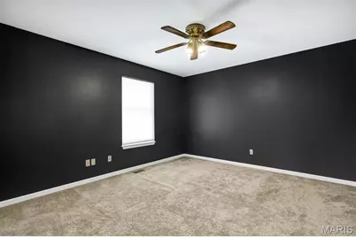 131 Bridgewater Chase Lane, Villa Ridge, MO 63089 - Photo 29
