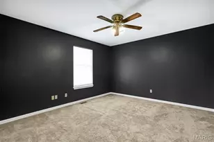 131 Bridgewater Chase Ln, Villa Ridge, MO 63089 - Photo 29