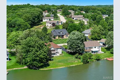 131 Bridgewater Chase Lane, Villa Ridge, MO 63089 - Photo 43