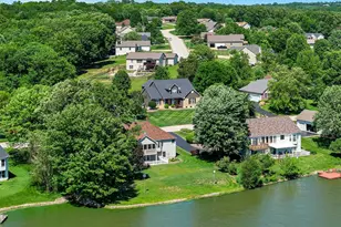 131 Bridgewater Chase Ln, Villa Ridge, MO 63089 - Photo 43