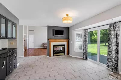 131 Bridgewater Chase Lane, Villa Ridge, MO 63089 - Photo 15