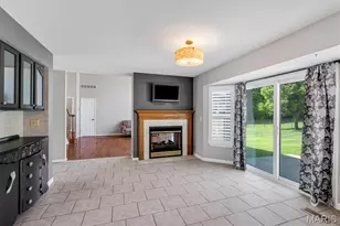 131 Bridgewater Chase Ln, Villa Ridge, MO 63089 - Photo 15