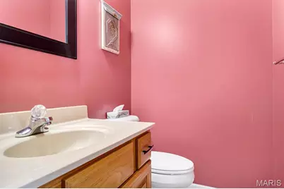 131 Bridgewater Chase Lane, Villa Ridge, MO 63089 - Photo 23