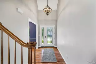 131 Bridgewater Chase Ln, Villa Ridge, MO 63089 - Photo 9