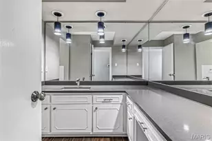 520 S Brentwood Blvd, Clayton, MO 63105 - Photo 27