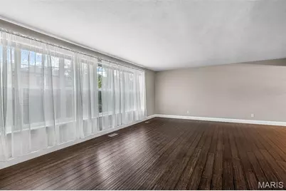 520 S Brentwood Boulevard #2D, Clayton, MO 63105 - Photo 15