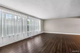 520 S Brentwood Blvd, Clayton, MO 63105 - Photo 15