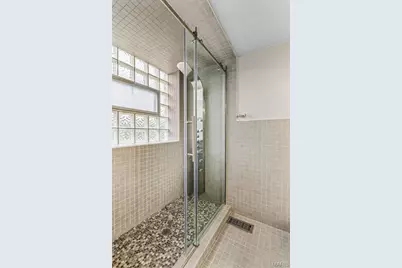 520 S Brentwood Boulevard #2D, Clayton, MO 63105 - Photo 37