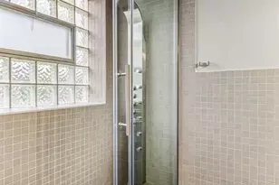 520 S Brentwood Blvd, Clayton, MO 63105 - Photo 37
