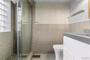 520 S Brentwood Blvd, Clayton, MO 63105 - Photo 35