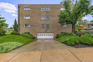 520 S Brentwood Blvd, Clayton, MO 63105 - Photo 3