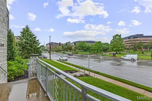 520 S Brentwood Blvd, Clayton, MO 63105 - Photo 5