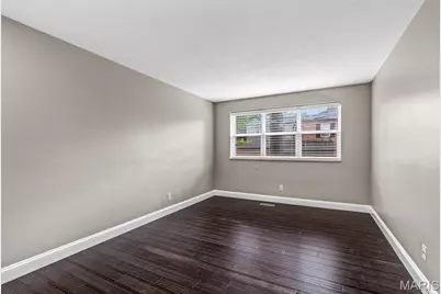 520 S Brentwood Boulevard #2D, Clayton, MO 63105 - Photo 25