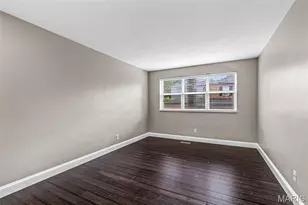 520 S Brentwood Blvd, Clayton, MO 63105 - Photo 25