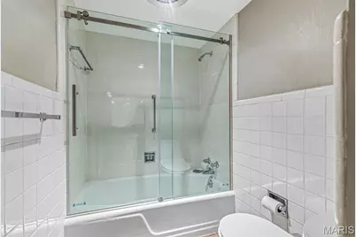 520 S Brentwood Boulevard #2D, Clayton, MO 63105 - Photo 29