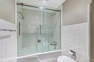 520 S Brentwood Blvd, Clayton, MO 63105 - Photo 29