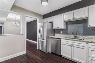 520 S Brentwood Blvd, Clayton, MO 63105 - Photo 21