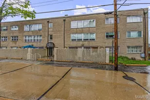 520 S Brentwood Blvd, Clayton, MO 63105 - Photo 7