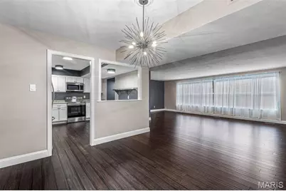 520 S Brentwood Boulevard #2D, Clayton, MO 63105 - Photo 19