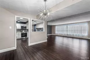 520 S Brentwood Blvd, Clayton, MO 63105 - Photo 19