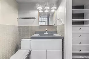 520 S Brentwood Blvd, Clayton, MO 63105 - Photo 39